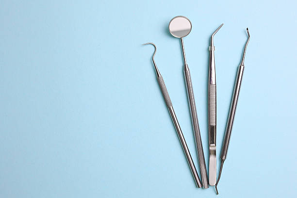 Trusted Dental Crowns And Bridges service in Southern View, IL - Dentist Open Now
